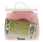 Reductor-Universal-Rosa-estrellas-blanca_5