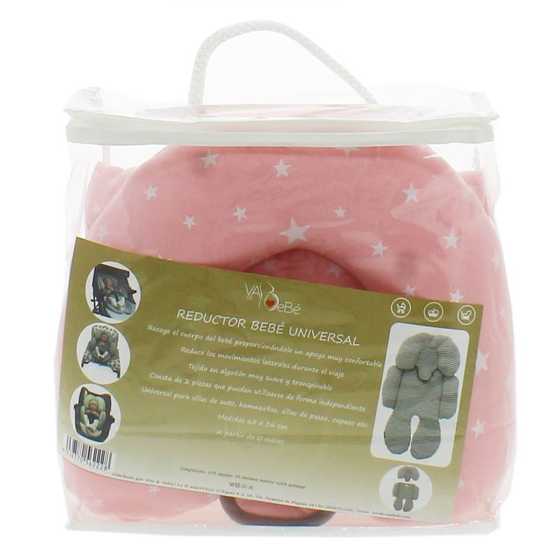 Reductor-Universal-Rosa-estrellas-blanca_5