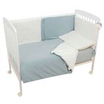 Funda-nordica--protector---funda-de-almohada-Sping