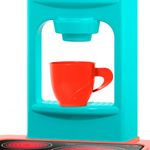 Cocina-con-Planchador-Azul_2