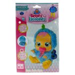 Bebes-Llorones-Pijama-Surtido_2