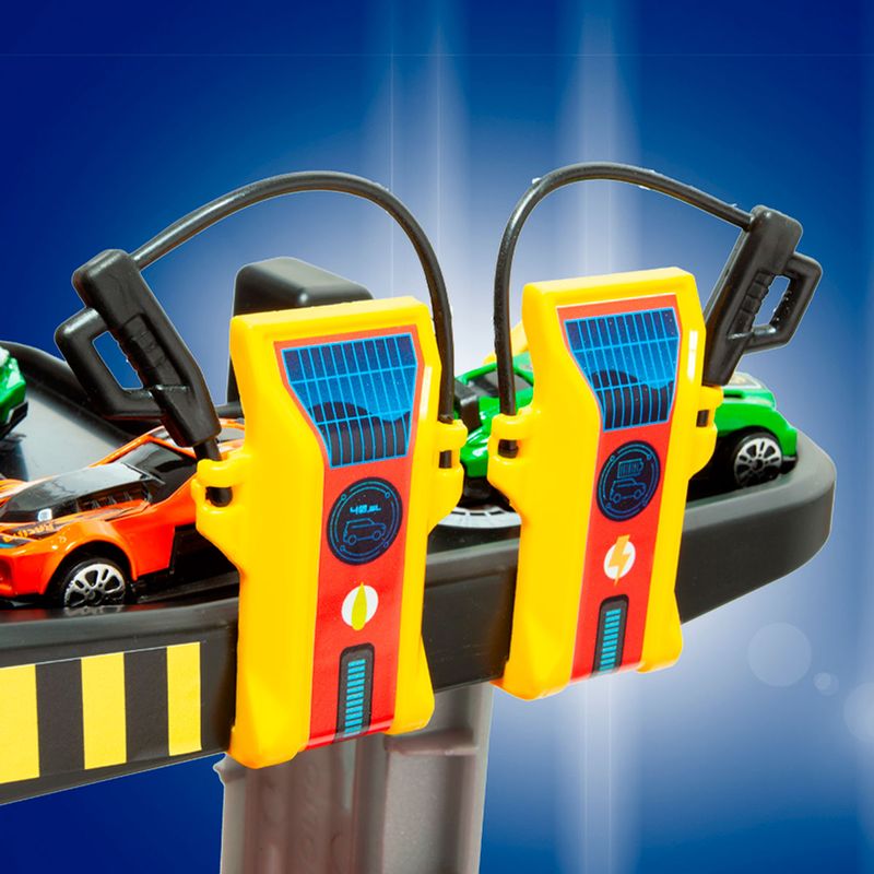 Parking-4-Plantas-Loop-Infantil_3