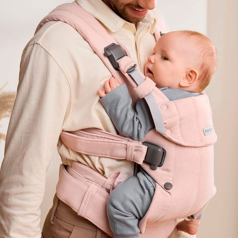 Mochila-Harmony-hasta-15-kg-Rosa_1