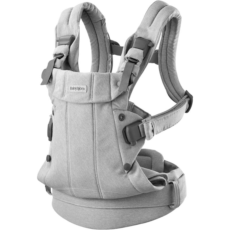 Mochila-Harmony--hasta-15-kg-Gris