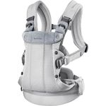 Mochila-Harmony--hasta-15-kg-Mesh-Plata