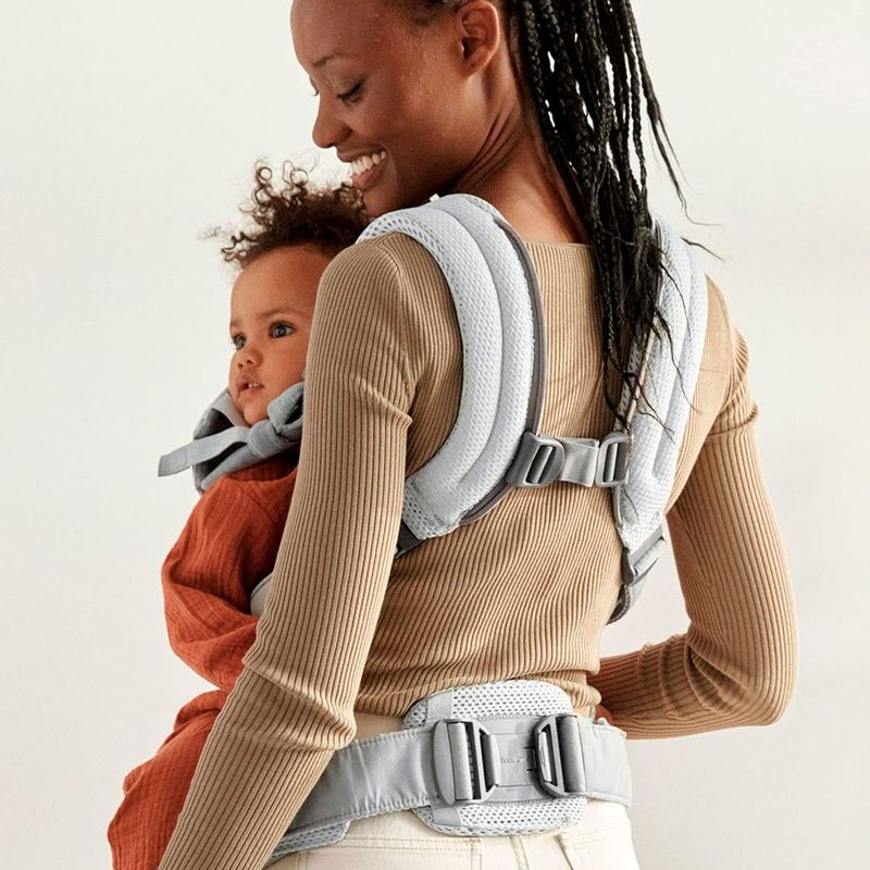 Mochila-Harmony--hasta-15-kg-Mesh-Plata_2