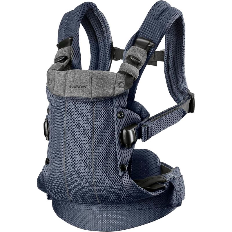 Mochila-Harmony--hasta-15-kg-Mesh-Antracita