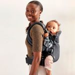 Mochila-Harmony--hasta-15-kg-Mesh-Antracita_2