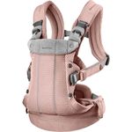 Mochila-Harmony--hasta-15-kg-Mesh-Rosa