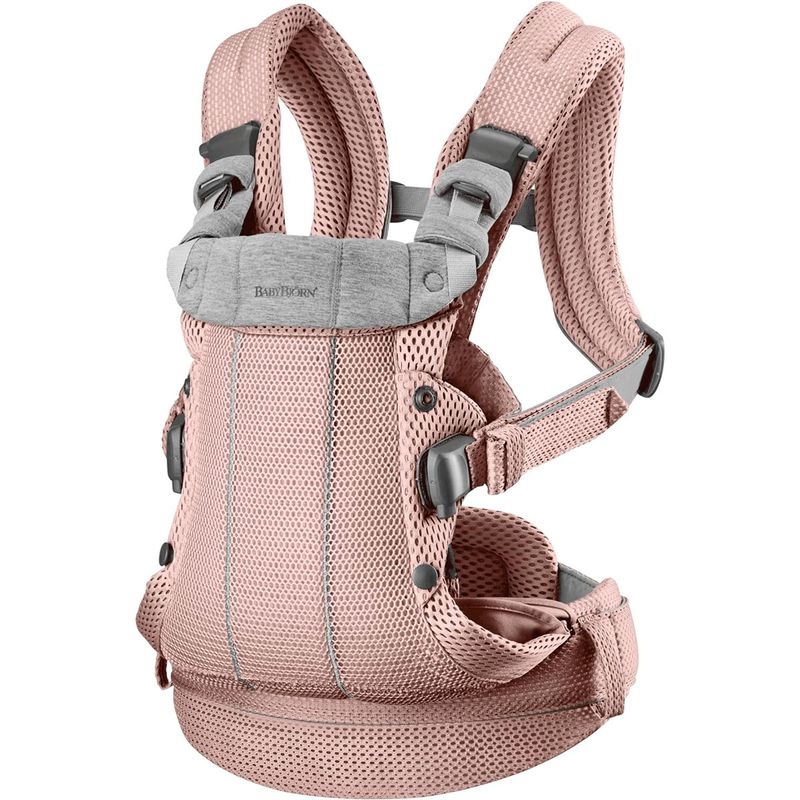 Mochila-Harmony--hasta-15-kg-Mesh-Rosa