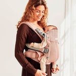 Mochila-Harmony--hasta-15-kg-Mesh-Rosa_1