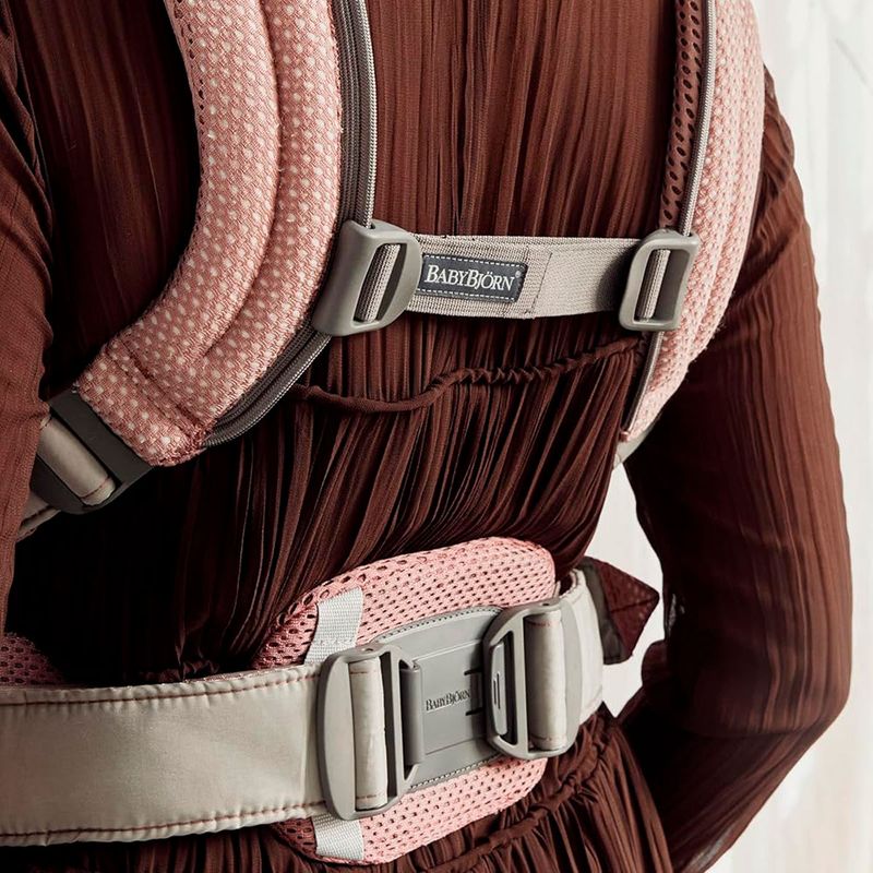 Mochila-Harmony--hasta-15-kg-Mesh-Rosa_2