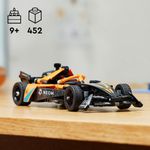 Lego-Technic-NEOM-McLaren-Formula-E-Race-Car_1