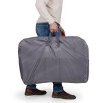 Minicuna-Colecho-Comfy-Menta---textil-Wish_6