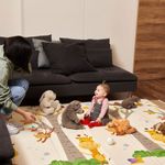 Alfombra-de-juegos-XXL-Reversible-Girafa_2