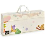 Alfombra-de-juegos-XXL-Reversible-Girafa_3
