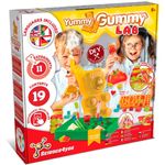 Fabrica-de-Chuches