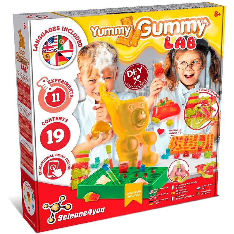 Fabrica-de-Chuches