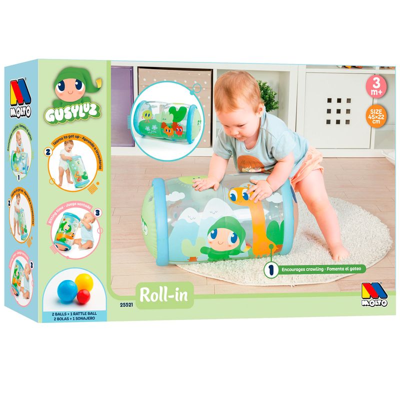Gusyluz-Activity-Roll_2