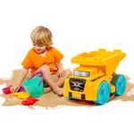 Gran-Camion-Volquete-Playa_1