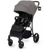 silla-askoy-0m-hasta-22kg-grey-168680-1