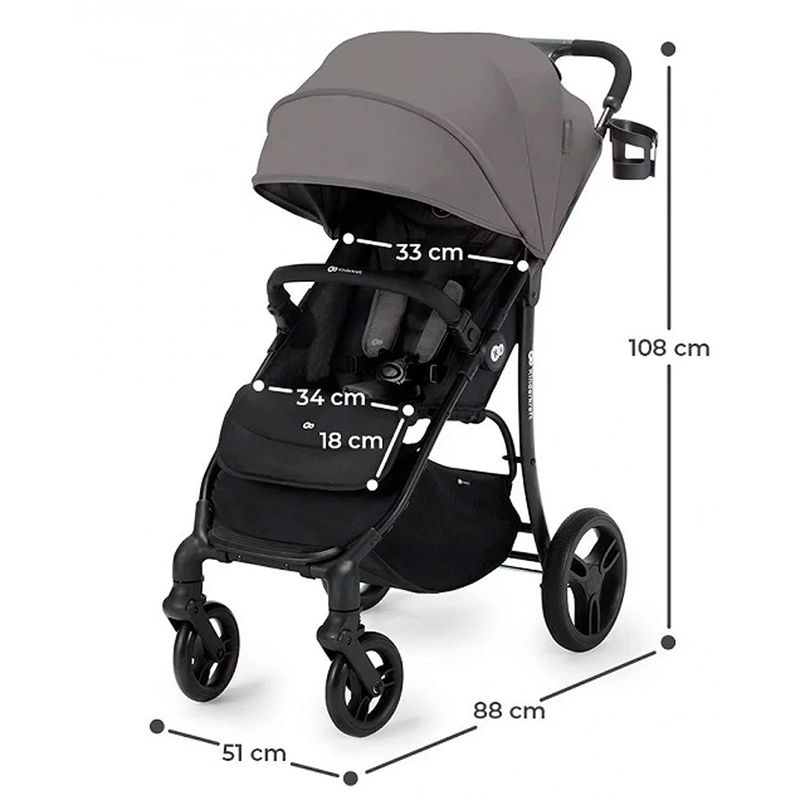 Silla-paseo-Askoy--0m-hasta-24kg-Grey_1