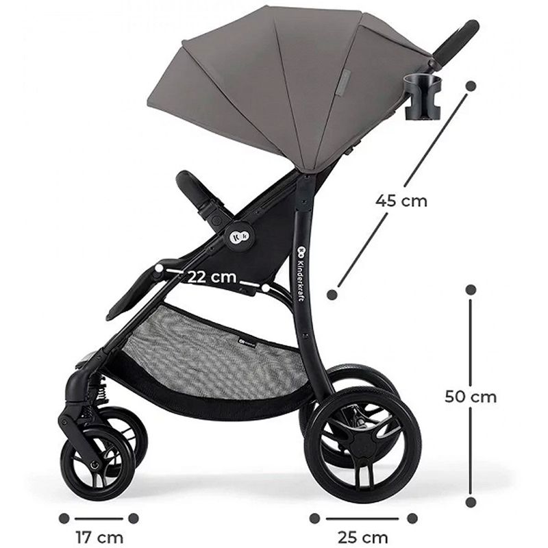Silla-paseo-Askoy--0m-hasta-24kg-Grey_2
