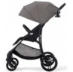 Silla-paseo-Askoy--0m-hasta-24kg-Grey_5