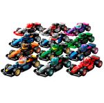 Lego-Coches-de-F1®-Coleccionable-Sorpresa_1