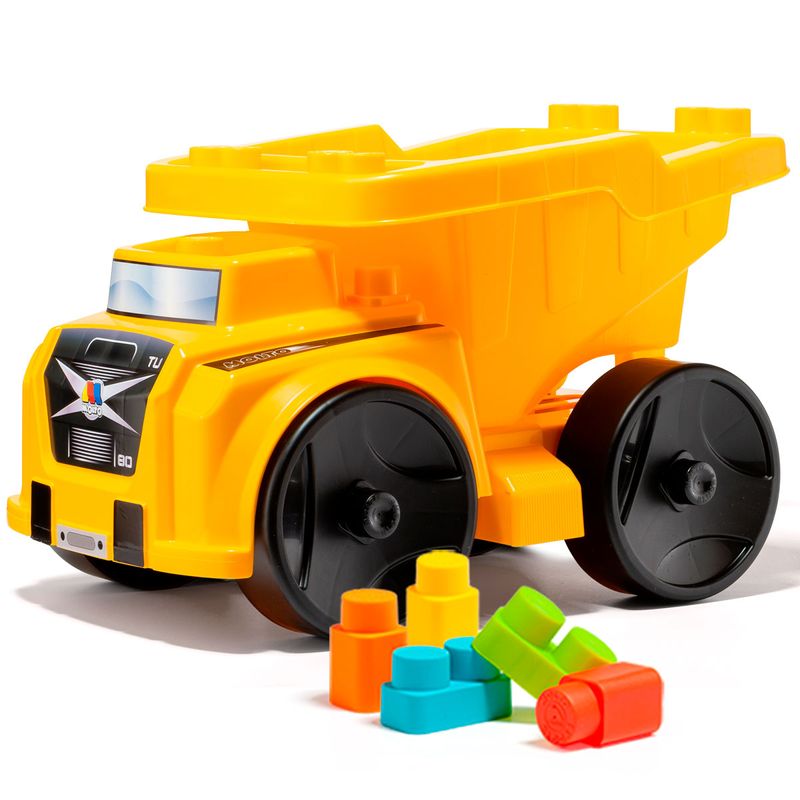 Camion-Volquete-Blocks_1