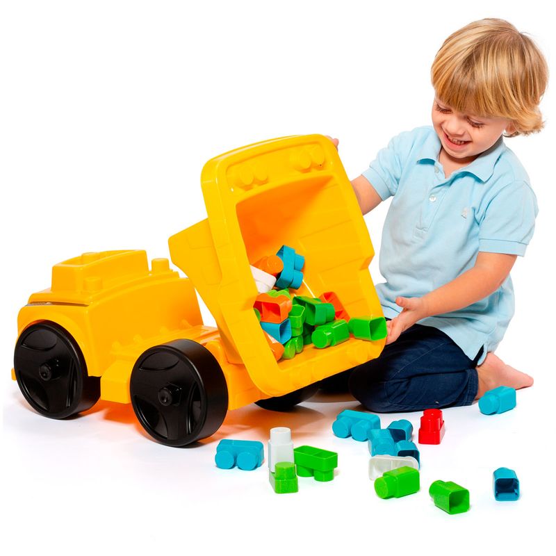 Camion-Volquete-Blocks_2