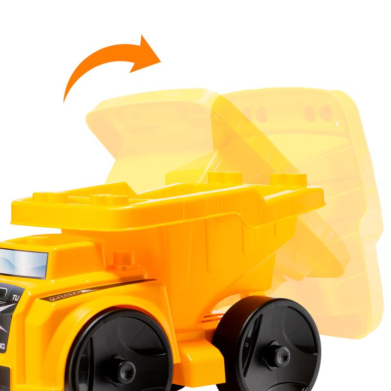 Camion-Volquete-Blocks_3