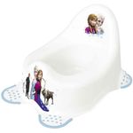 Frozen-Orinal-Antideslizante