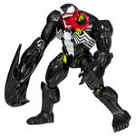 Spiderman-Mixmashers-Figura-Surtida