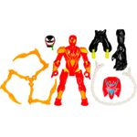 Spiderman-Mixmashers-Figura-Surtida_1