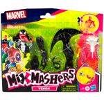 Spiderman-Mixmashers-Figura-Surtida_2