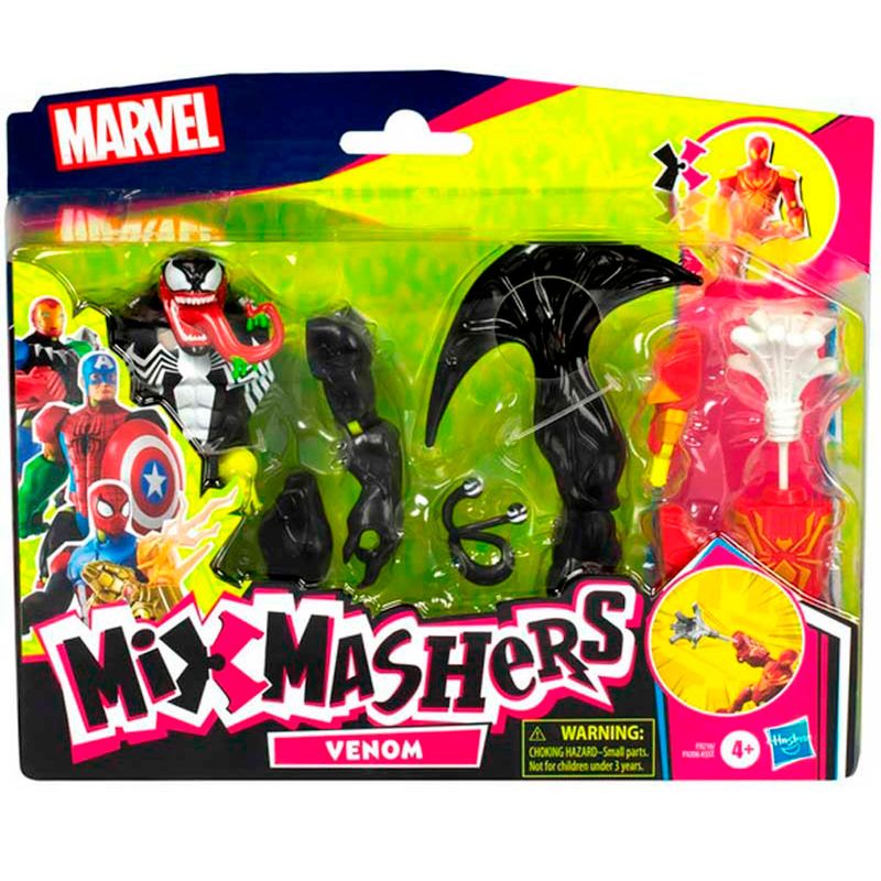 Spiderman-Mixmashers-Figura-Surtida_2