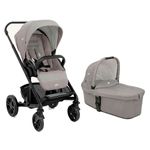 Cochecito-2-piezas-Chrome-capazo-Pebble