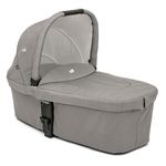 Cochecito-2-piezas-Chrome-capazo-Pebble_2
