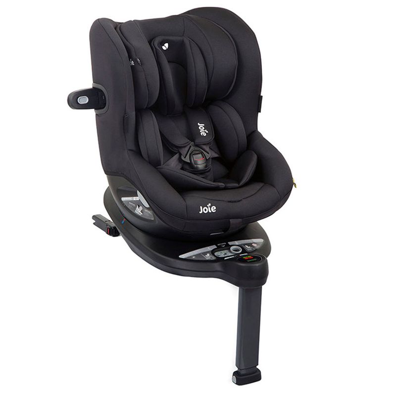 Silla-coche-I-Spin-360º-40-105cm-Coal_1