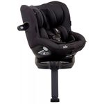 Silla-coche-I-Spin-360º-40-105cm-Coal_2