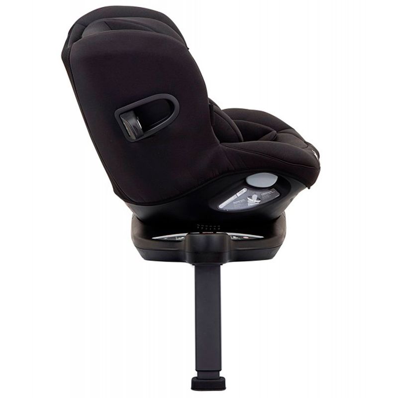Silla-coche-I-Spin-360º-40-105cm-Coal_3