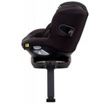 Silla-coche-I-Spin-360º-40-105cm-Coal_4
