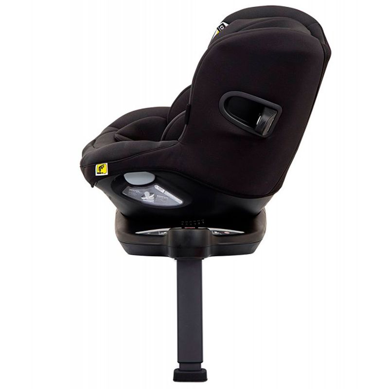 Silla-coche-I-Spin-360º-40-105cm-Coal_4
