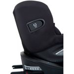 Silla-coche-I-Spin-360º-40-105cm-Coal_5