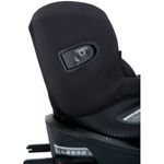 Silla-coche-I-Spin-360º-40-105cm-Coal_6