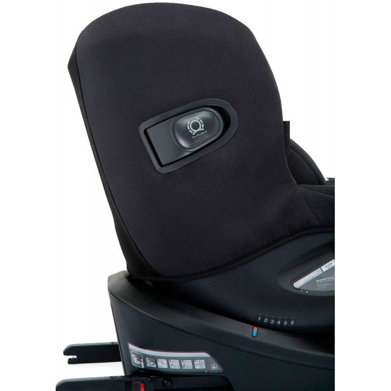 Silla-coche-I-Spin-360º-40-105cm-Coal_6