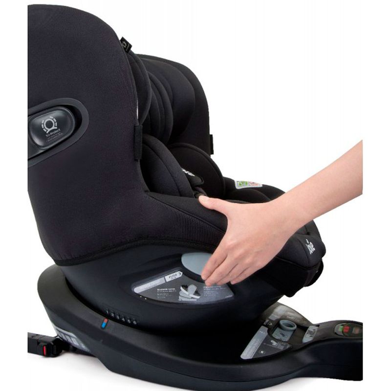 Silla-coche-I-Spin-360º-40-105cm-Coal_8