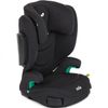 silla-coche-i-trillo-fx-de-100-150-cm-shale-183882-1
