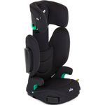 Silla-coche-I-Trillo-FX-de-100-150-cm-Shale_3